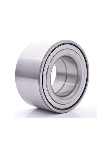 GH042070D - Ön Teker Rulmanı Hyundaı Elantra 1.6l 11- I30 07-12 / İX20 10- / Kıa Ceed 06-12 / Cerato 11- / So Ul 09- / Venga 10- 6 Vites