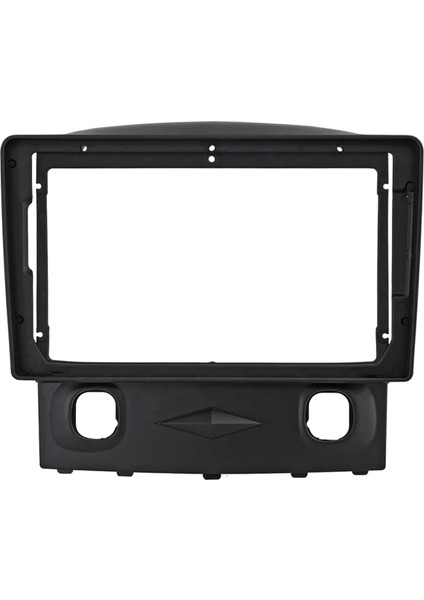 Ford Escape| Mazda Tribute | 2006-2010 | 9 Inch Çerçeve + Soket Set