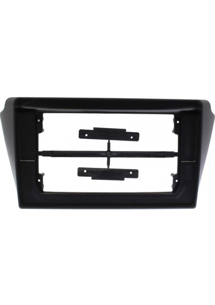 Toyota | Opa | 2002-2005 | 10 Inch Çerçeve + Soket Set