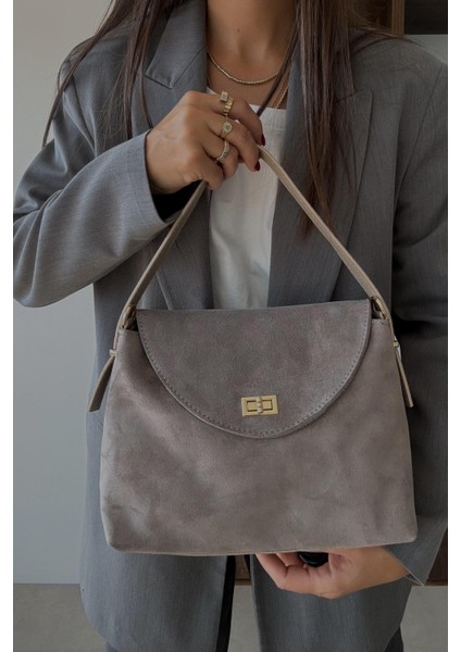 Jerry Vizon Hakiki Deri Çanta modelleri