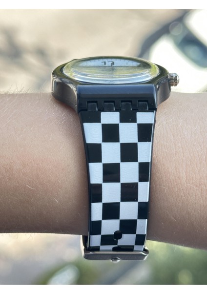 Çocuk Kol Saati fiyatları