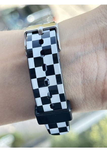 Çocuk Kol Saati modelleri