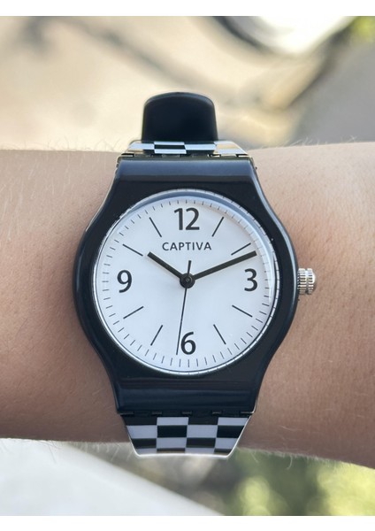 Çocuk Kol Saati fırsatları