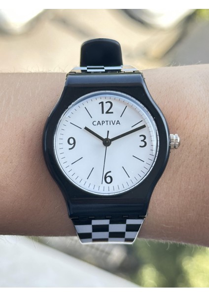 Çocuk Kol Saati indirimleri