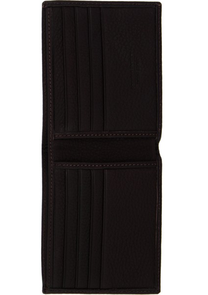 Erkek Kahverengi Cüzdan 50321915-VR029