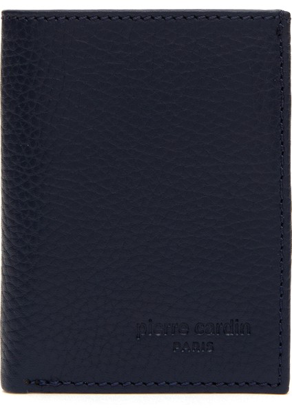 Erkek Lacivert Cüzdan 50321922-VR033 fiyatları