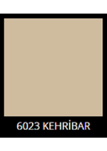 Su Bazlı Panel Kapı Boyası fiyatları