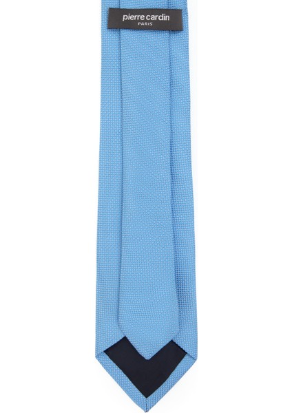 Erkek Mavi Kravat 50319269-300 fırsatları