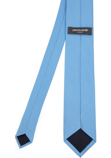 Erkek Mavi Kravat 50319269-300 indirimleri