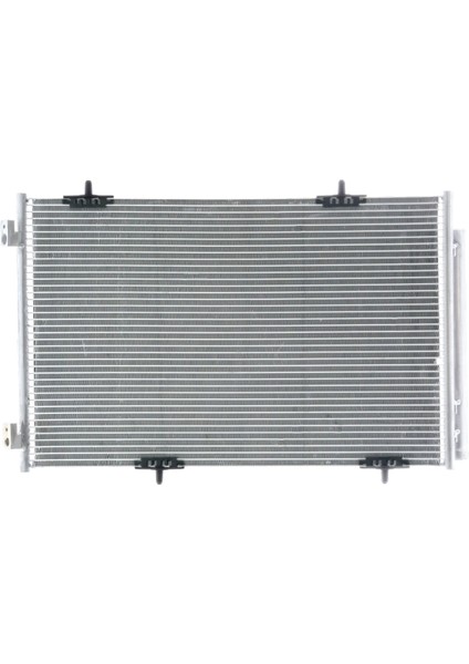 Klima Radyatörü 9674994280 / Celysee 301 fiyatları