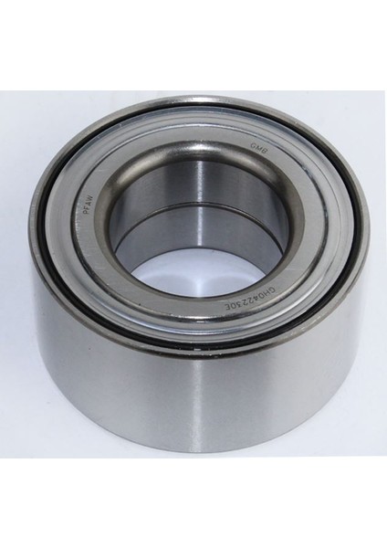 GH042230E - Ön Teker Rulmanı Abs Li Renault Megane Iıı 09 Fluence 09 Megane Iv 15 Scenıc Iıı 09 Dacıa Duster 10 Dokker 12 Lodgy 12 1.0tce 1.2tce 1.3tce 1.5dci 1.6dci 2.0 42×80X39