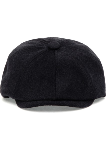 Erkek Antrasit Şapka 50318133-070 modelleri