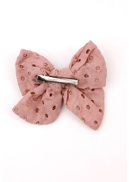 Gülkurusu Fisto Fiyonk Kız Çocuk Klips Toka indirimleri