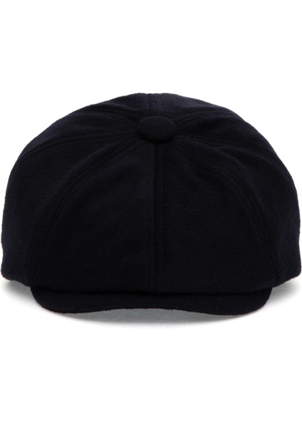 Erkek Lacivert Şapka 50318133-200 modelleri