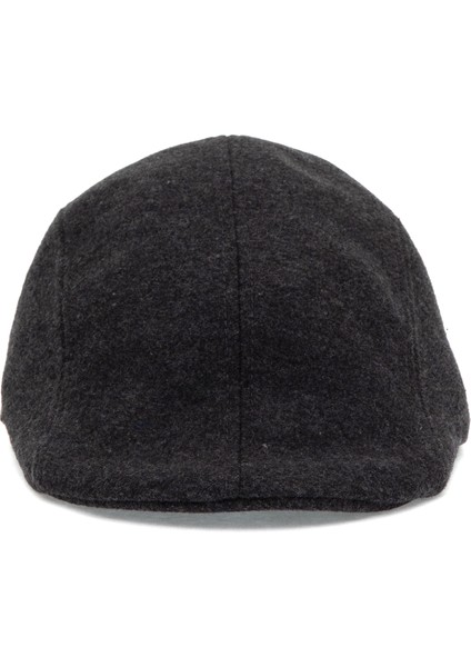 Erkek Antrasit Şapka 50318135-070 modelleri