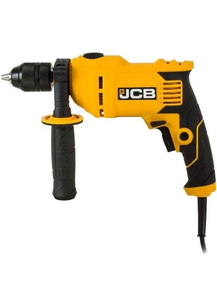 ID750-E Darbeli Matkap - 750 W fiyatları