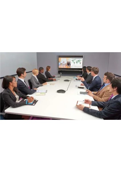 YVC-330 fırsatları