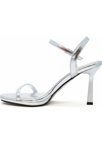 Kadın Abiye Ayakkabı 25IFRV406 modelleri