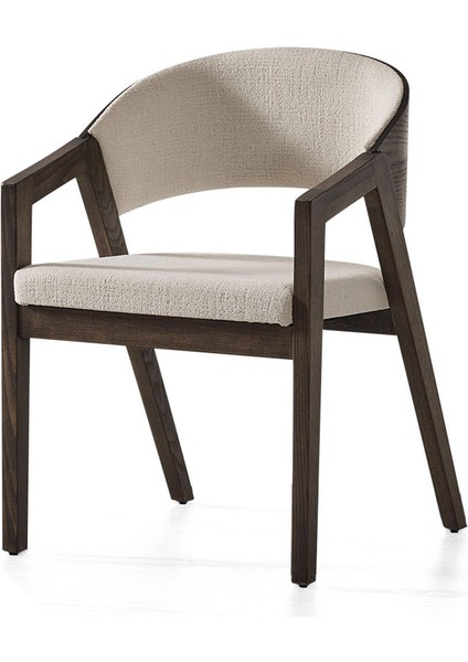 Ikon Yemek Masası Takımı - Kahve fırsatları