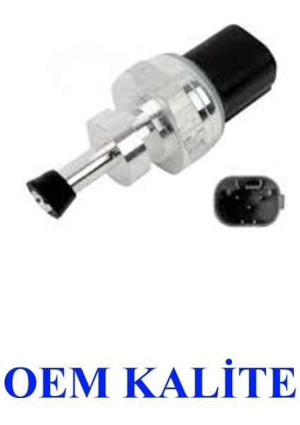 Turbo Basınç Müşürü Megane Iıı Iv Fluence Kangoo Iıı Clıo Iv Trafıc Master Iı Iıı Logan Iıı Qashqaı