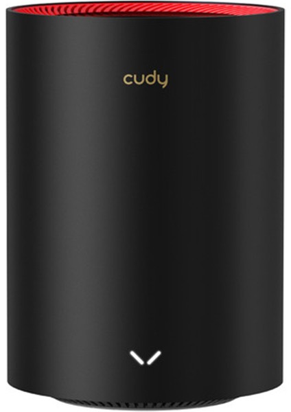 AX3000 Wifi 6 X2 Mesh 2.5g Solution