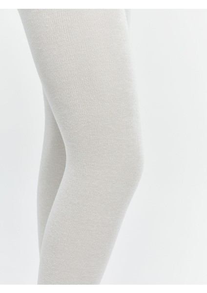 Yeni Sezon Basic Kız Çocuk Külotlu Çorap 3'lü fiyatları