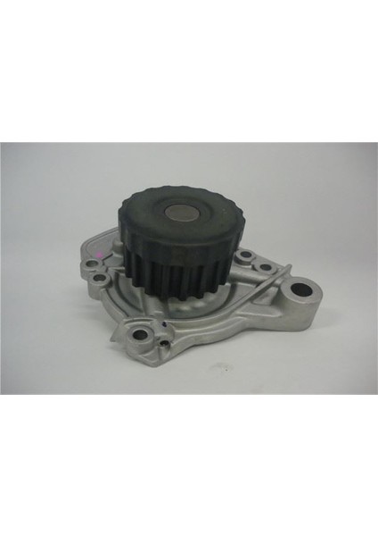 GWHO-48A - Devirdaim Su Pompası Honda Cıvıc 1.6l D16V1 Vtec Vtı 01-06 Alternatif Ürün