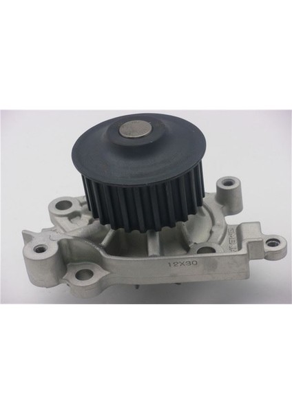 GWM-59A - Devirdaim Su Pompası Mıtsubıshı Carısma 1.8l 4G93 Gdı DA2A 95- / Pajero Pının 1.8l 2.0l 4G93 4G94 G Dı H66W H77W 00-07