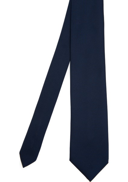 Erkek Lacivert Kravat 50319269-200 modelleri