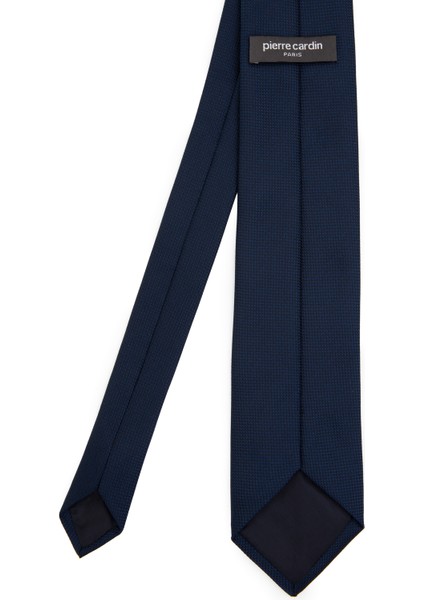 Erkek Lacivert Kravat 50319269-200 indirimleri