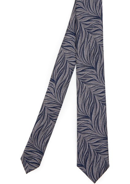Erkek Gri Kravat 50319246-100 modelleri