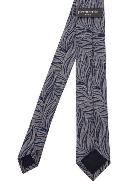 Erkek Gri Kravat 50319246-100 indirimleri