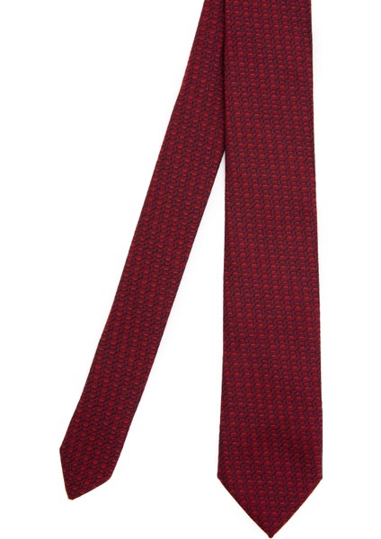 Erkek Bordo Kravat 50319268-900 modelleri