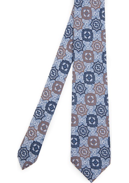 Erkek Gri Kravat 50319264-100 modelleri