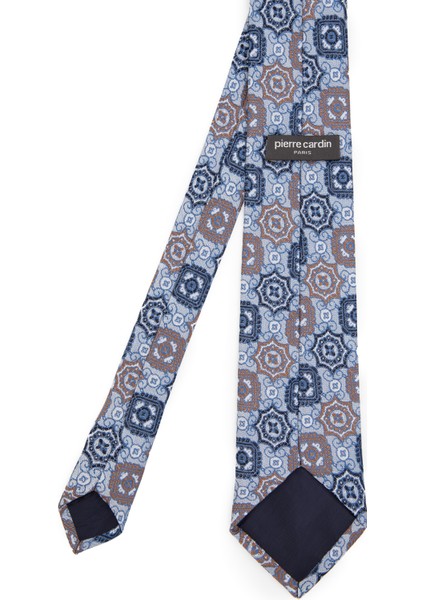 Erkek Gri Kravat 50319264-100 indirimleri