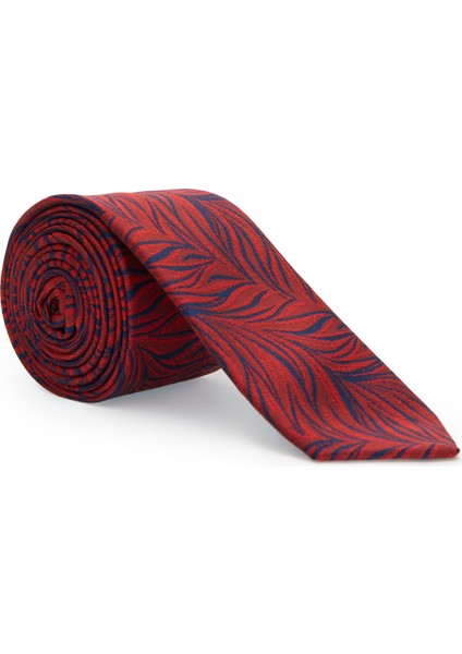 Erkek Kırmızı Kravat 50319246-850 fiyatları