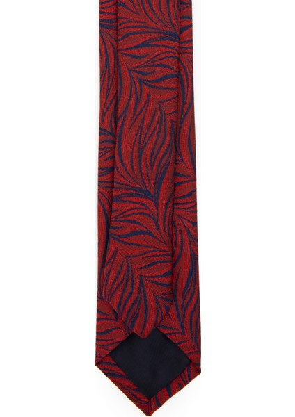 Erkek Kırmızı Kravat 50319246-850 fırsatları
