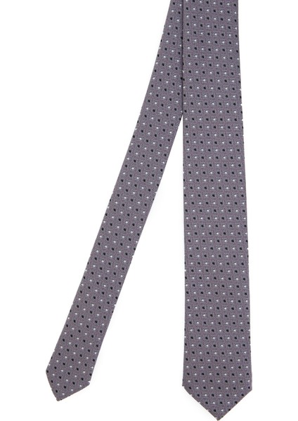 Erkek Gri Kravat 50319270-100 modelleri