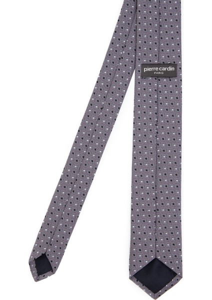 Erkek Gri Kravat 50319270-100 indirimleri