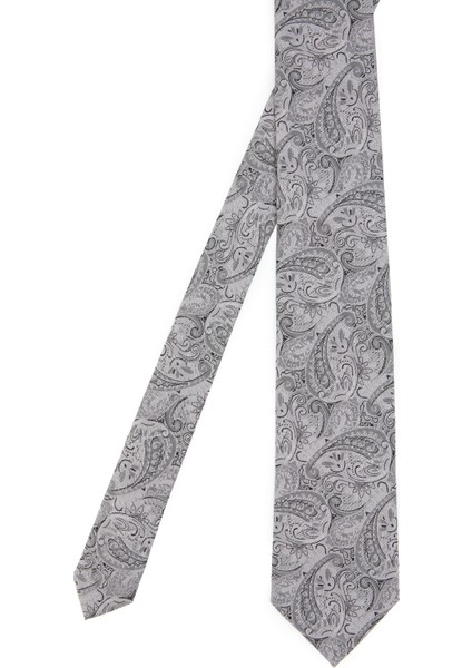 Erkek Gri Kravat 50319284-100 modelleri