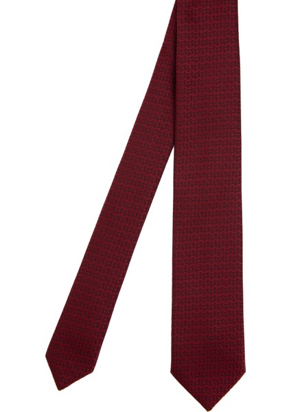 Erkek Bordo Kravat 50319265-900 modelleri