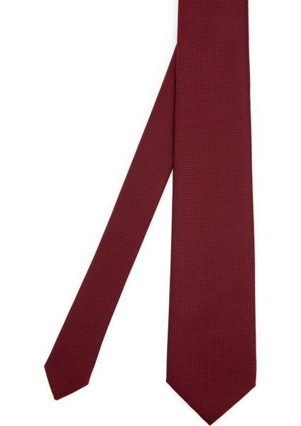 Erkek Bordo Kravat 50319269-900 modelleri