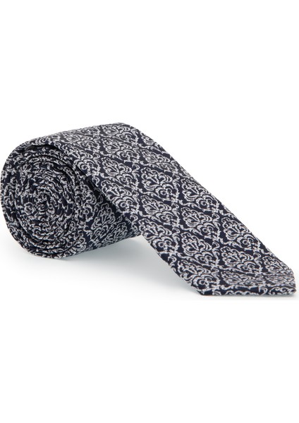 Erkek Mavi Kravat 50319286-300 fiyatları