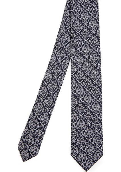 Erkek Mavi Kravat 50319286-300 modelleri