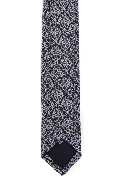 Erkek Mavi Kravat 50319286-300 fırsatları