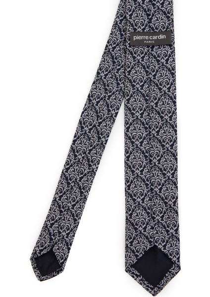 Erkek Mavi Kravat 50319286-300 indirimleri