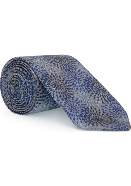 Erkek Mavi Kravat 50319266-300 fiyatları