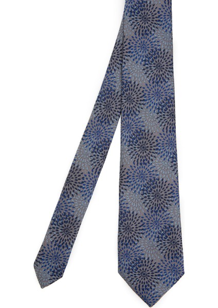 Erkek Mavi Kravat 50319266-300 modelleri