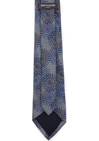 Erkek Mavi Kravat 50319266-300 fırsatları