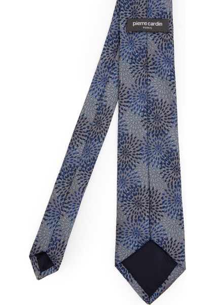 Erkek Mavi Kravat 50319266-300 indirimleri